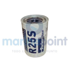 Racor - FILTRO REC. RACOR 30 MICRAS