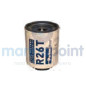 FILTRO REC. RACOR 225, 30 MICRAS