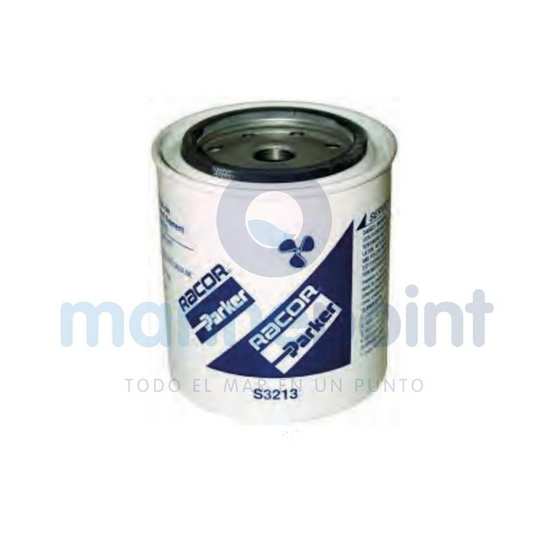 FILTRO RACOR YAMAHA-SUZUKI YMM-2E227-00