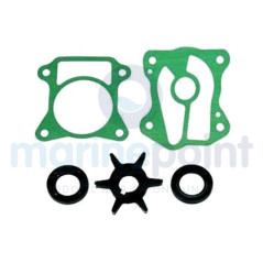 KIT BOMBA AGUA, HONDA 06192-ZV5-003 8SIE18-3282)