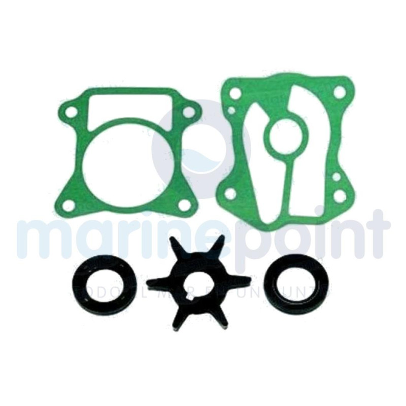 KIT BOMBA AGUA, HONDA 06192-ZV5-003