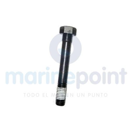 TORNILLO CULATA, MCM: 10-34510, V:3857900