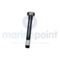 TORNILLO CULATA, MCM: 10-34510, V:3857900