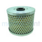 FILTRO COMBUSTIBLE YANMAR, 120324-55760