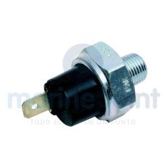 SENSOR PRESION ACEITE, V:1218684, 1218690, 1266085, 1324750, 653874, 672910