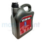 ACEITE MARINO 15W40, MINERAL, 5L "CANON ACEITE INCLUIDO"...