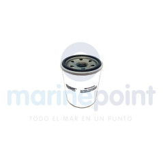 FILTRO ACEITE SUZUKI 16510-96J00 y 16510-93J00...