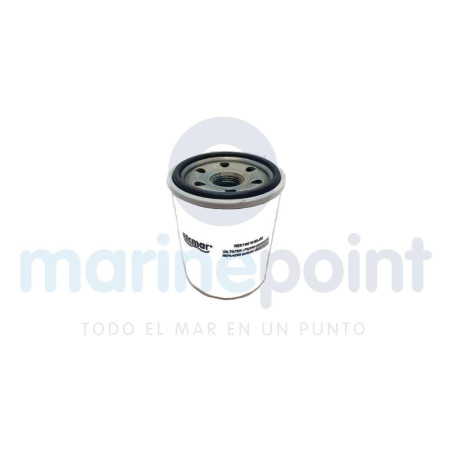 FILTRO ACEITE SUZUKI 16510-96J00 y 16510-93J00...