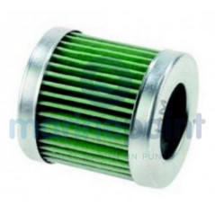 FILTRO COMBUSTIBLE HONDA, 16911-ZY3-010