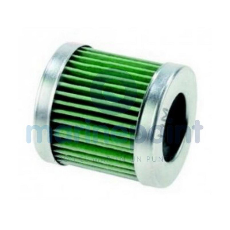 FILTRO COMBUSTIBLE HONDA, 16911-ZY3-010