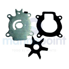 KIT BOMBA AGUA SUZUKI:17400-95350 y -95351