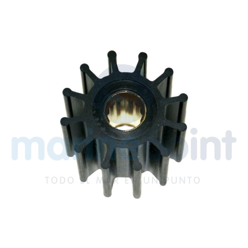 TURBINA VOLVO:21213664, 22307636 y 3842786