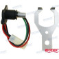 SENSOR TRIM COLAS V y OMC:22314183, 828726 y 873531