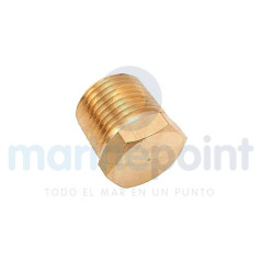 TAPON (SIE18-4264, A/P5182, REC22-32806)