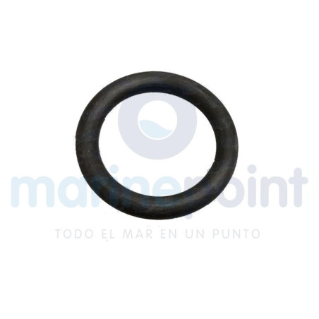 ARO TORICO, OMC/Johnson/Evinrude: 319085