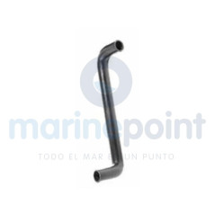 MANGUITO MOTOR MCM:32-16012 (MAL9-44084)