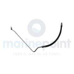 LATIGUILLO TRIM 32-99903 (GLM26200)