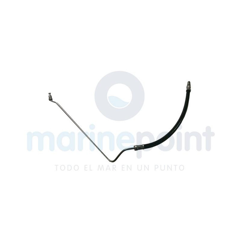 LATIGUILLO TRIM 32-99903 (GLM26200)