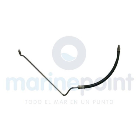 LATIGUILLO TRIM 32-864959 (GLM26240)...