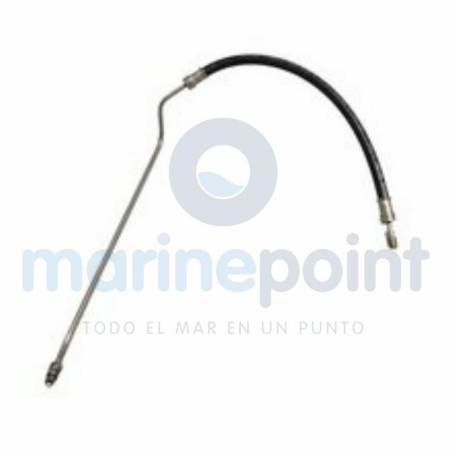 LATIGUILLO TRIM 32-99902-1 (GLM26190)