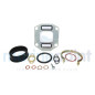 KIT JUNTAS TURBO, VOLVO 31/41 (ORB22138)