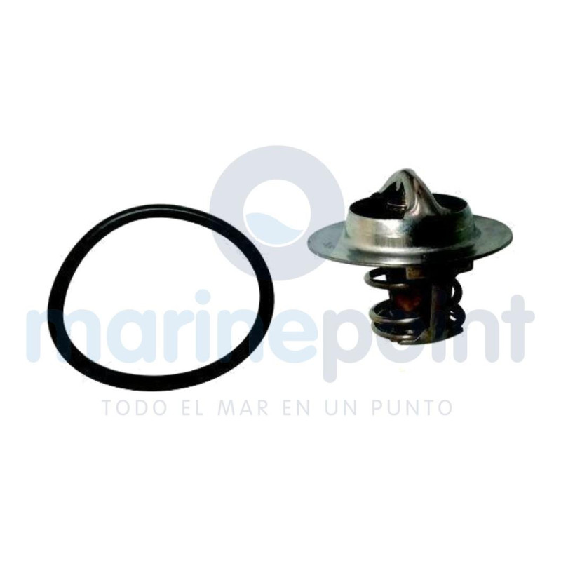 TERMOSTATO VOLVO:3587597 y 3862835 (SIE18-3615)