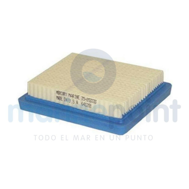 FILTRO AIRE MCM:35-853333T