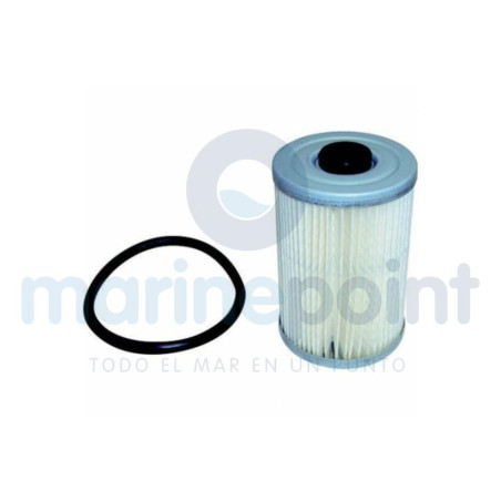 FILTRO GASOLINA 35-866171A01, 35-8M0093688