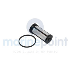 FILTRO COMBUSTIBLE, 35-87946Q04