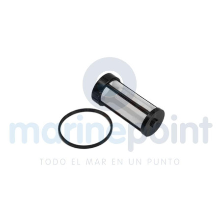 FILTRO COMBUSTIBLE, MCM:35-87946Q04