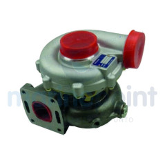 TURBO VOLVO KD300, 3802125, 5326-988-7200