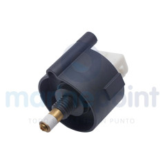 SENSOR FILTRO GASOIL VOLVO:3808616