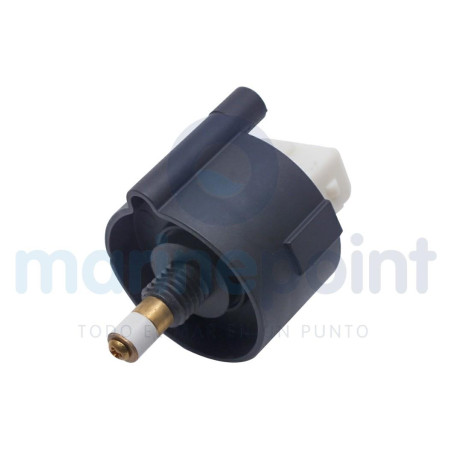 SENSOR FILTRO GASOIL VOLVO:3808616