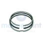 AROS PISTON, KIT, VOLVO:3817033 y 876528