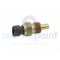 SENSOR MOTORES EFI ECT. V y MCM: 805218T, V:3850397, (REC75-03752)