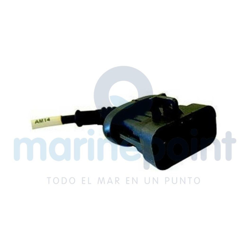 CABLE INTERFAZ AUTODIAG.AM14