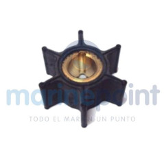 TURBINA -1, MCM:47-8037481 y Tohatsu: 3B2-65021-0, 3B2-65021-1...