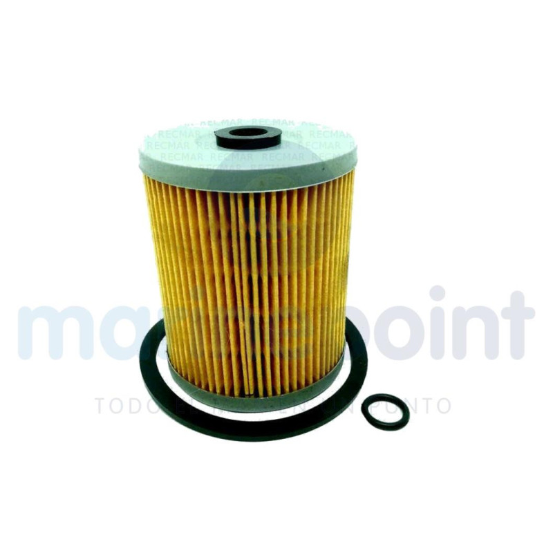 FILTRO COMBUSTIBLE 41650-502320