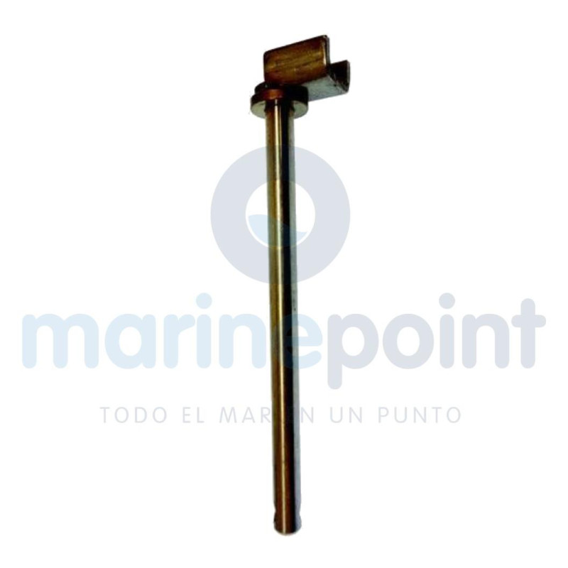 EJE CABLE CAMBIO 45589A3 ALPHA ONE-I (GLM21420)