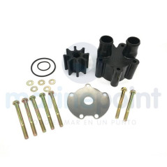 KIT REP. BOMBA BRAVO (PLETINAS,JUNTAS, TURBINA), (GLM12085), OJ...REC47-59362Q08