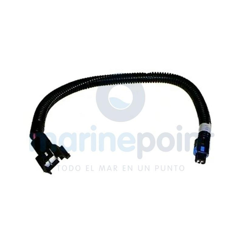 CABLEADO BOBINA, KIT, VOLVO:3854084