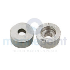 ANODO SUZUKI y BRP, ARAND.GORDA 55321-87J01...