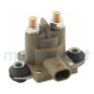 SOLENOIDE OMC:5009214 y 586774