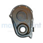 TAPA DISTRIBUCION 181 c/RETEN (MP0014-058), MCM:11973, 26-97335 y + VOLVO:3853135, 3853341 y 856665 y OMC:0508990