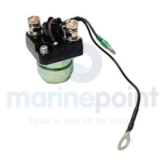 RELE ARRANQUE YAMAHA, 61A-81941-00