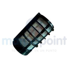 FILTRO GASOLINA YAMAHA:61N-24563-10 y PARSUN:F15-07080001