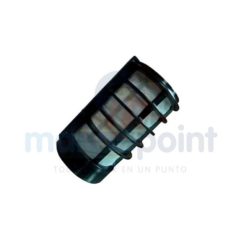 FILTRO GASOLINA, YAMAHA:61N-24563-10 y PARSUN:F15-07080001