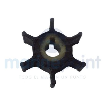 TURBINA YAMAHA-MARINER 646-44352-01...