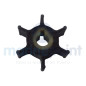 TURBINA YAMAHA-MARINER 646-44352-01...47-80395M