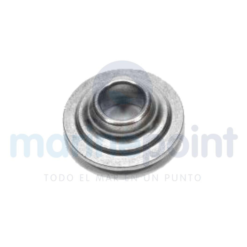 TAPON TAPA VALVULAS CHA V6-V8, MCM: 36-18710002, (MP001-102)